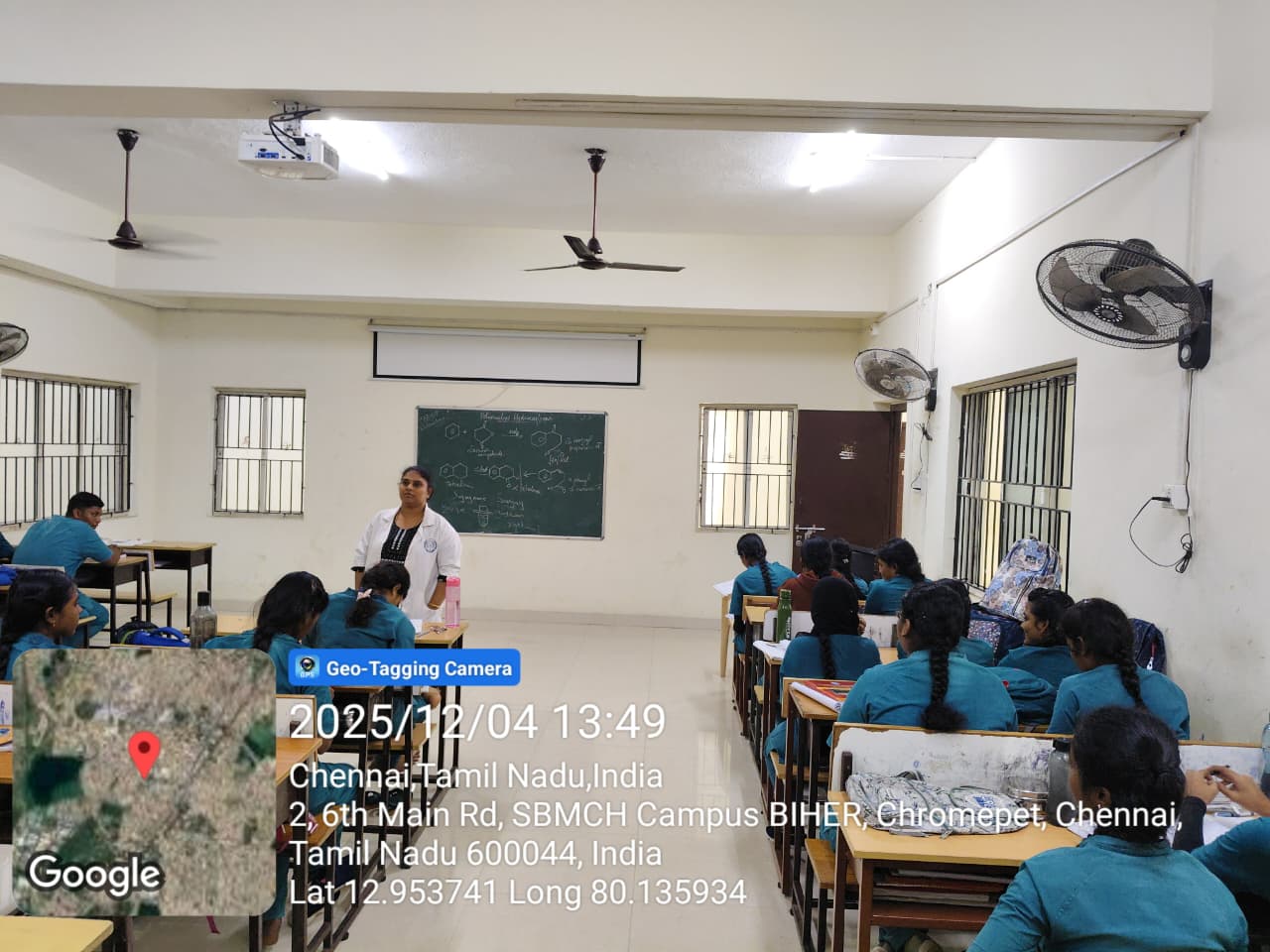 CE GEOTAG 2025 - 197